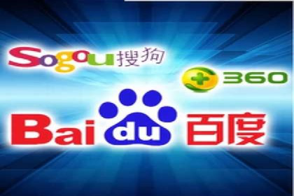 探索SEM竞价员的核心工作与案例分析